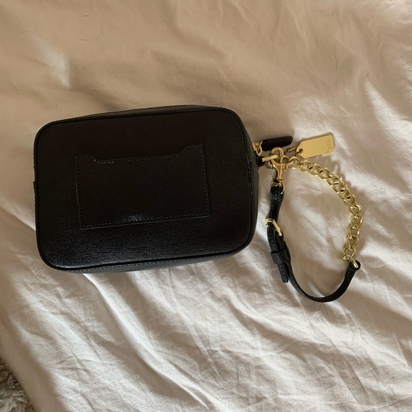 Coach • Clutch Purse - Picture 2 of 3